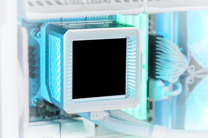 Customizable Animations